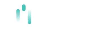 Care